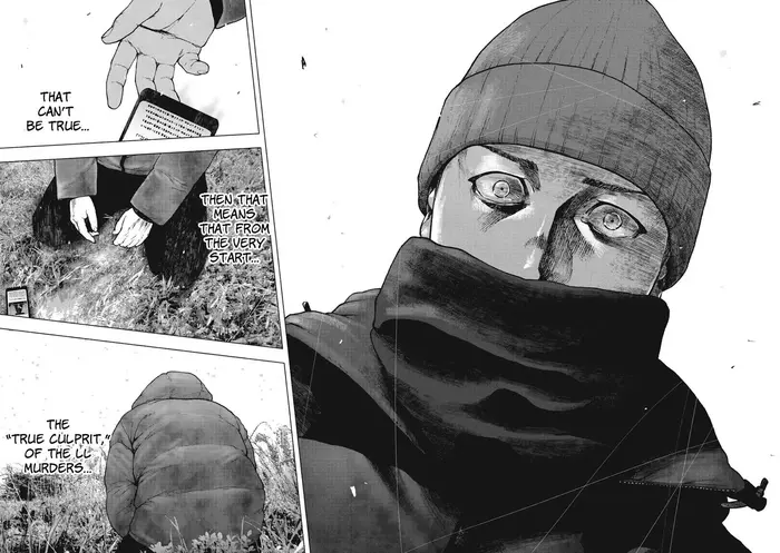 The Killer Inside Chapter 78 image 15_optimized
